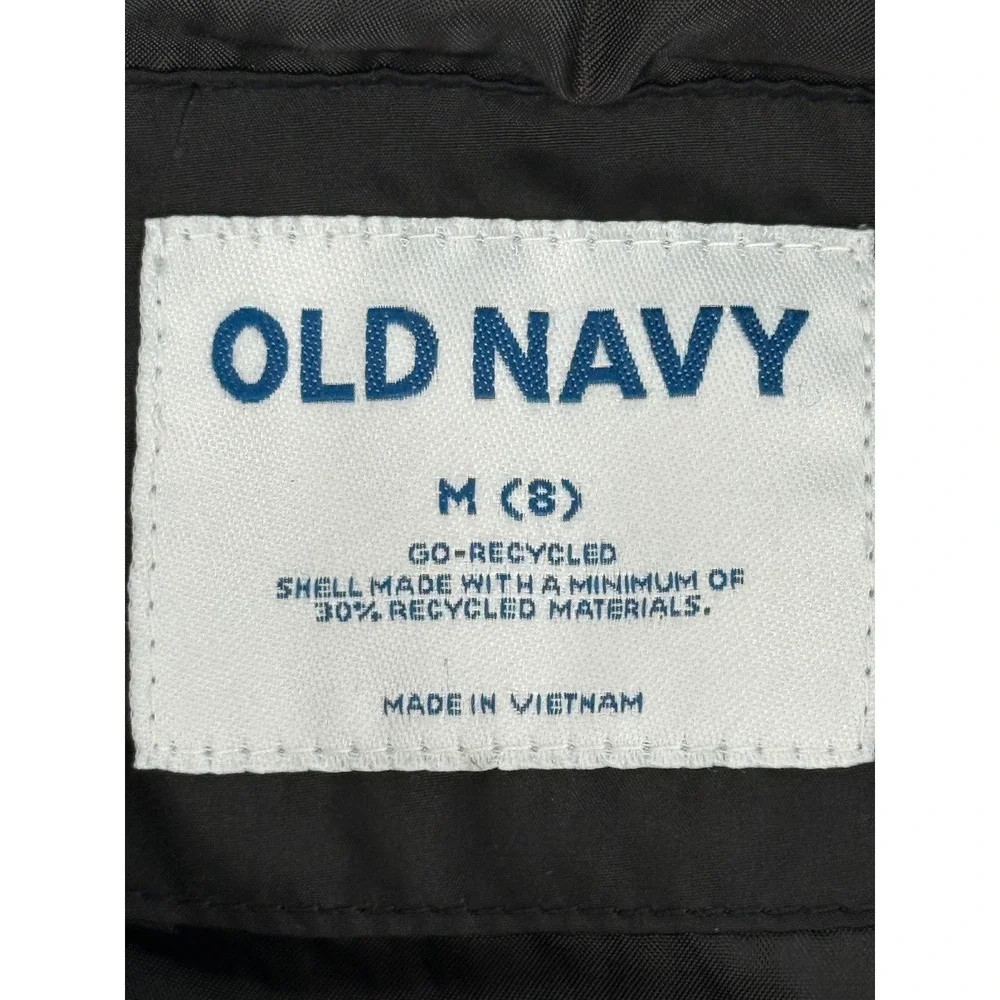 Old Navy versatile old